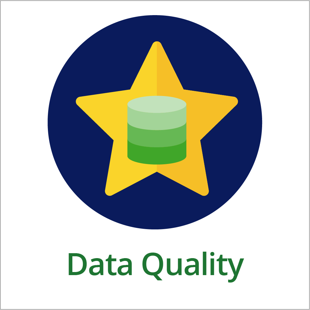 Detail Data Quality Symbol Nomer 18