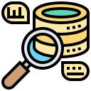 Detail Data Quality Symbol Nomer 19