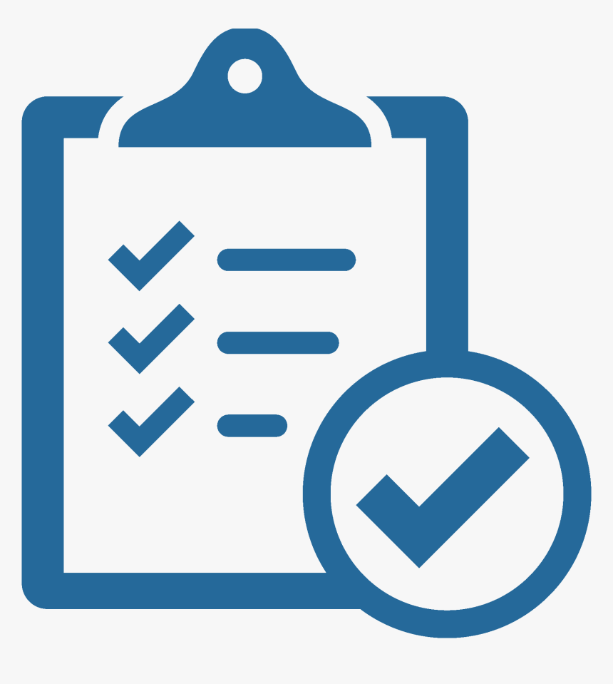 Detail Data Quality Symbol Nomer 3