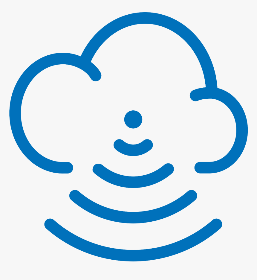 Detail Data Quality Symbol Nomer 20
