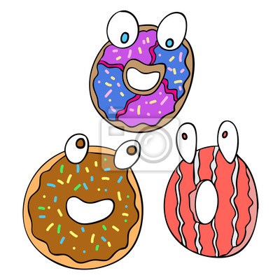 Detail Donat Eis Nomer 13