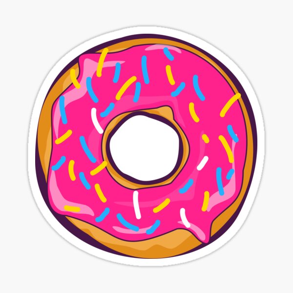 Detail Donat Eis Nomer 14