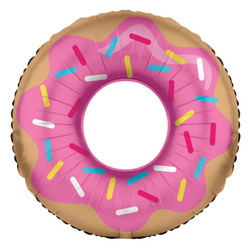 Detail Donat Eis Nomer 15