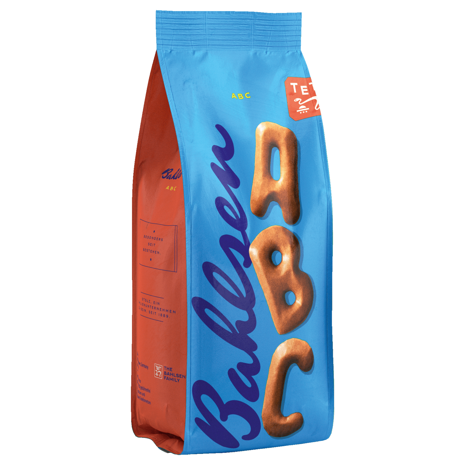 Detail Eclair Rewe Nomer 5