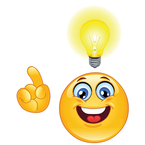 Detail Emoji Idee Nomer 2
