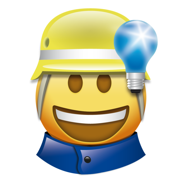 Detail Emoji Idee Nomer 16