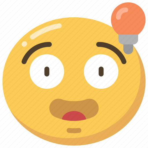 Detail Emoji Idee Nomer 7