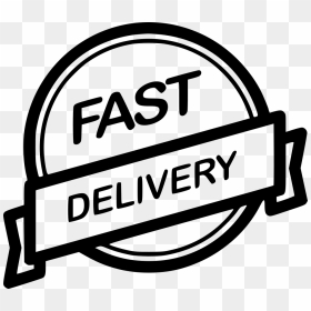Detail Fast Delivery Png Nomer 12