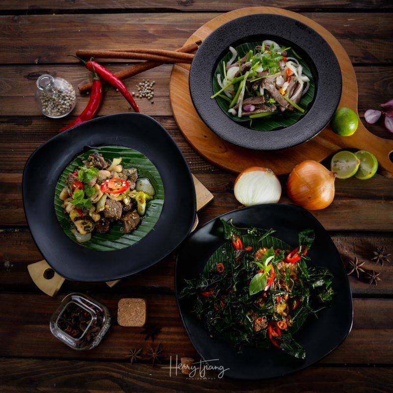 Detail Foto Makanan Yang Bagus Nomer 52