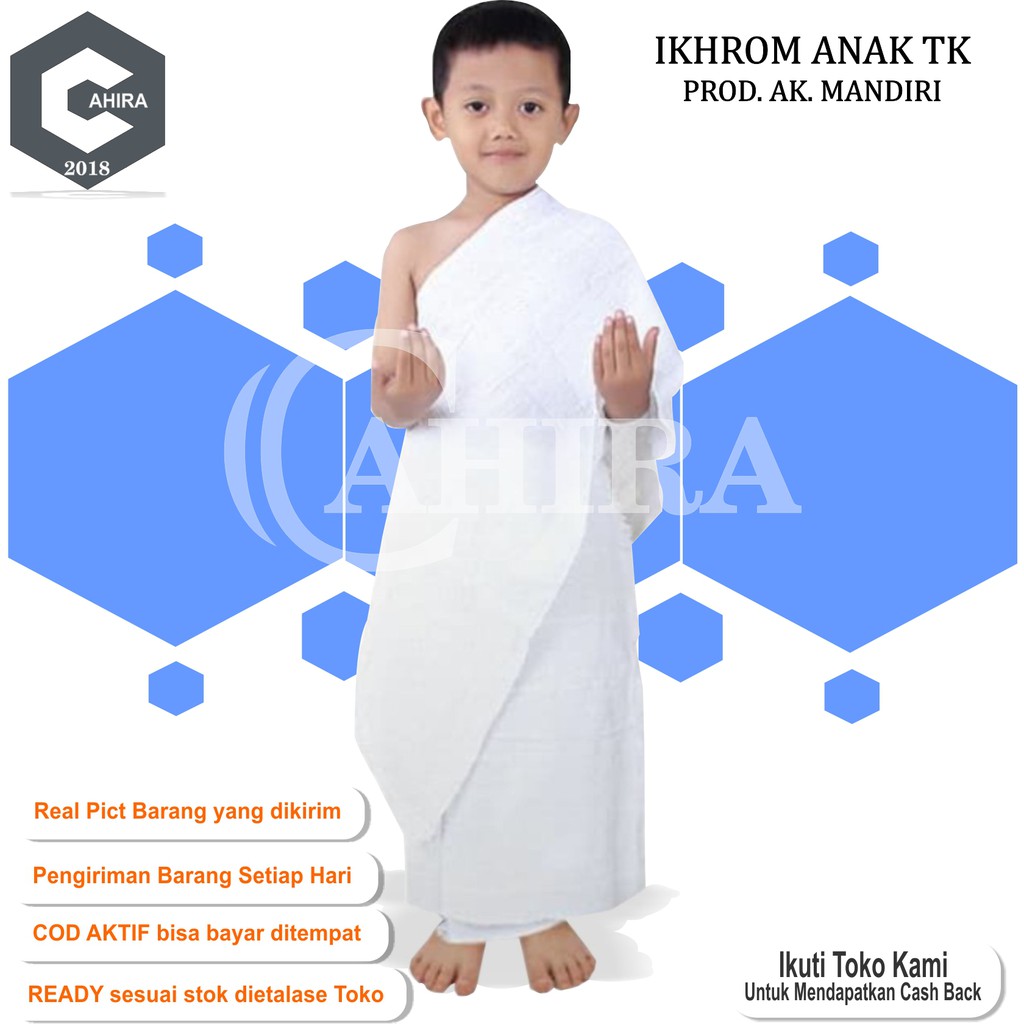 Detail Foto Manasik Haji Anak Tk Nomer 40