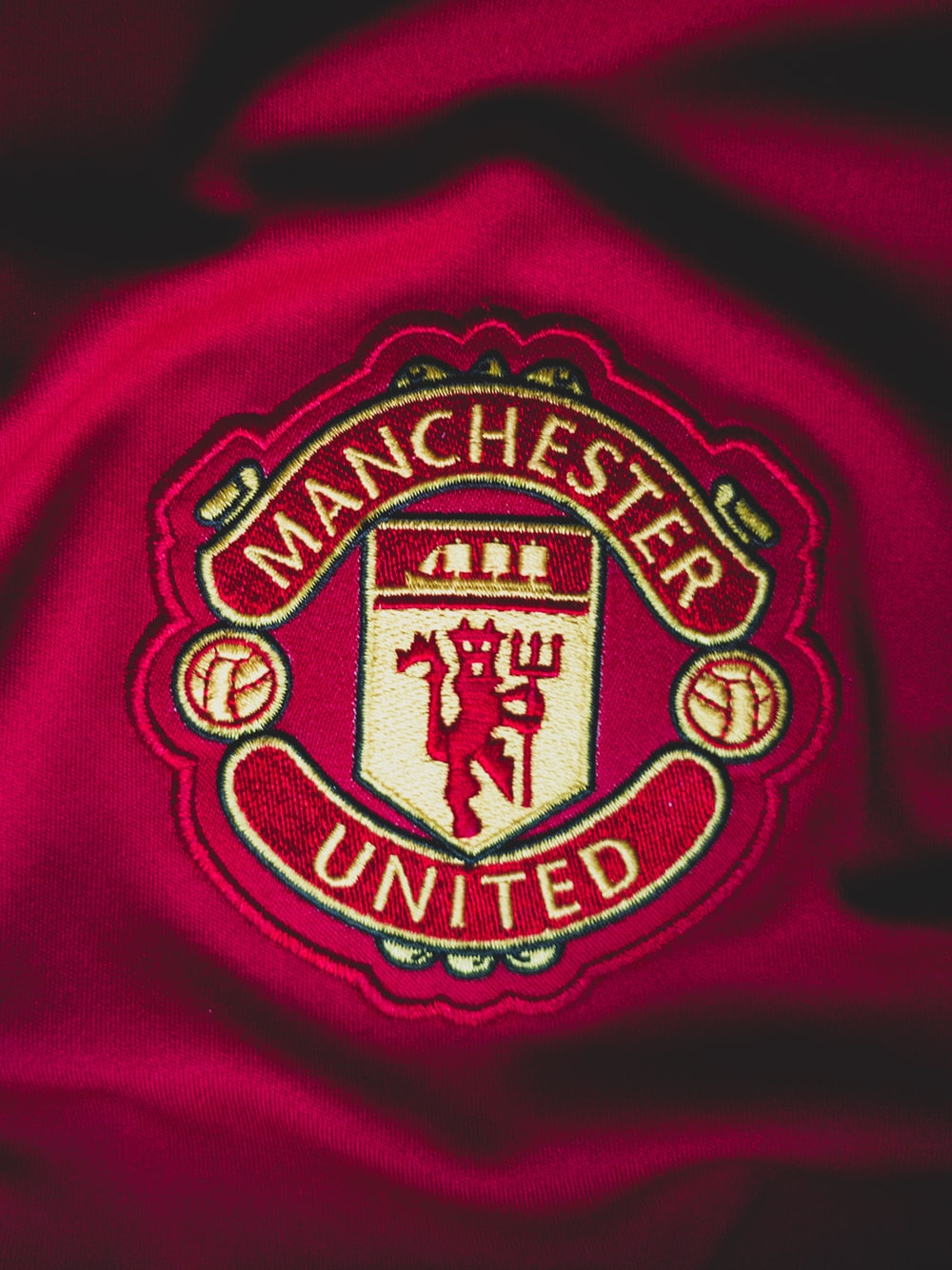 Download Foto Manchester United Nomer 21