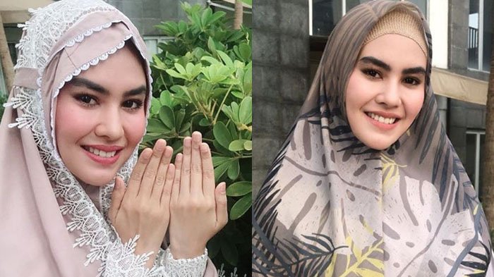 Detail Foto Mantan Istri Habib Usman Bin Yahya Nomer 52