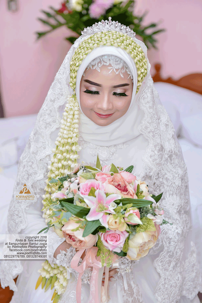 Detail Foto Manten Cantik Nomer 48