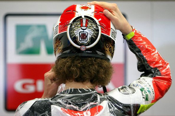 Detail Foto Marco Simoncelli Nomer 26