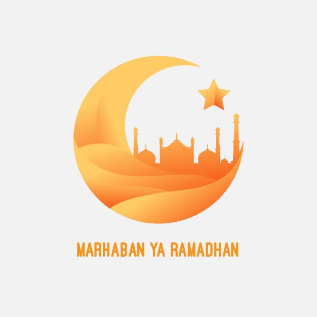 Detail Foto Marhaban Ya Ramadhan Nomer 24