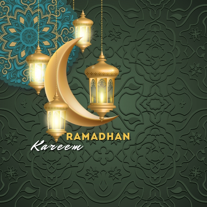 Detail Foto Marhaban Ya Ramadhan Nomer 25