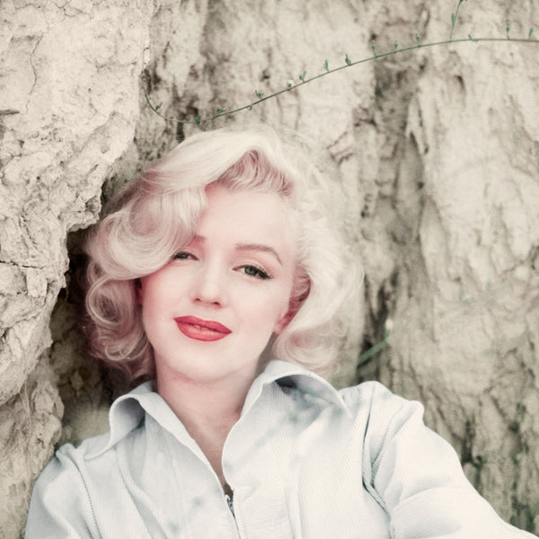 Detail Foto Marilyn Monroe Nomer 52