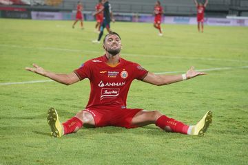 Detail Foto Marko Simic Nomer 3