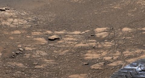 Detail Foto Mars Terbaru Nomer 31