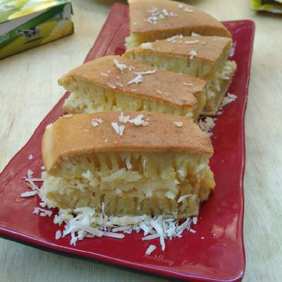 Detail Foto Martabak Keju Nomer 51