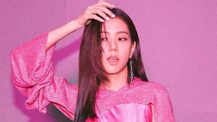 Detail Foto Masa Kecil Jisoo Blackpink Nomer 54