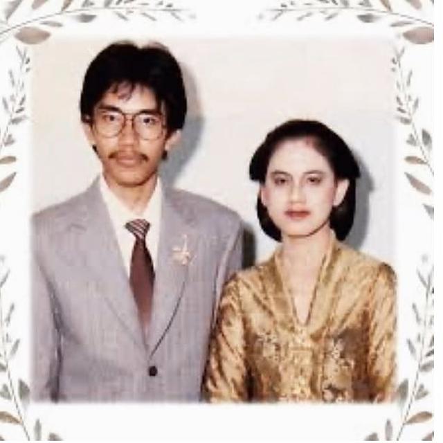 Detail Foto Masa Kecil Jokowi Nomer 19