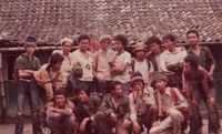 Detail Foto Masa Kecil Jokowi Nomer 30