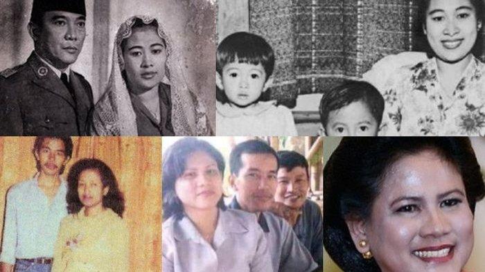 Detail Foto Masa Kecil Jokowi Nomer 49