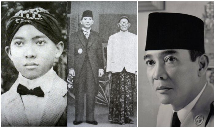 Detail Foto Masa Kecil Jokowi Nomer 51