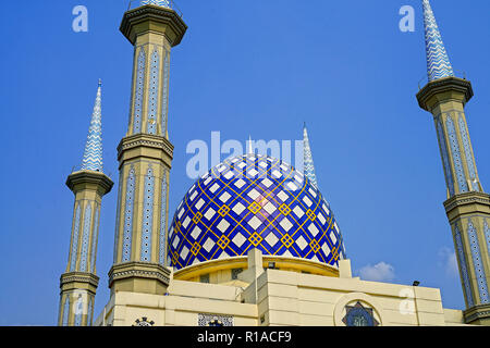 Detail Foto Masjid Keren Nomer 42