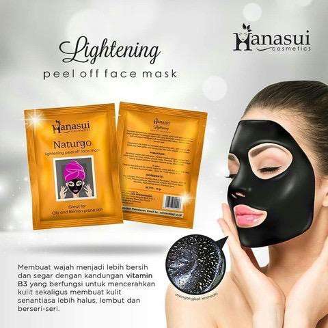 Detail Foto Masker Wajah Nomer 11