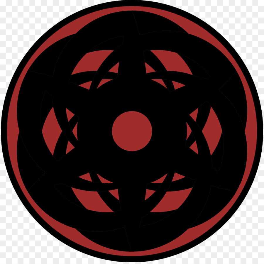 Detail Foto Mata Klan Uchiha Nomer 7