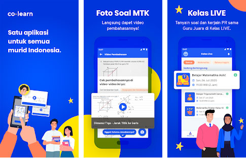 Detail Foto Matematika Apk Nomer 2