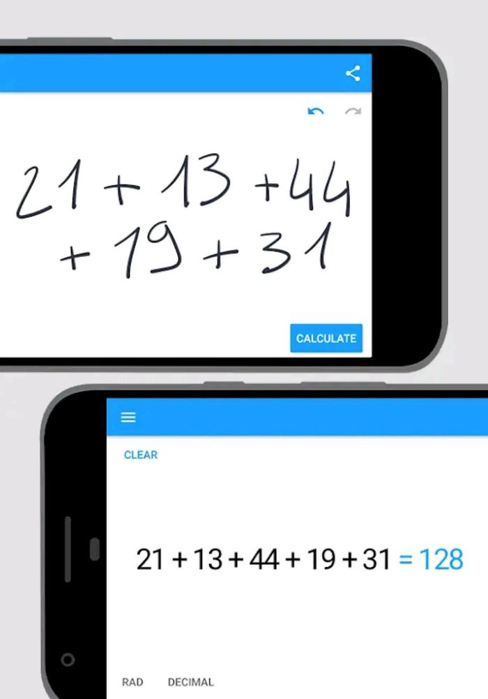 Detail Foto Matematika Apk Nomer 10