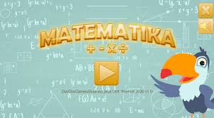 Detail Foto Matematika Apk Nomer 11