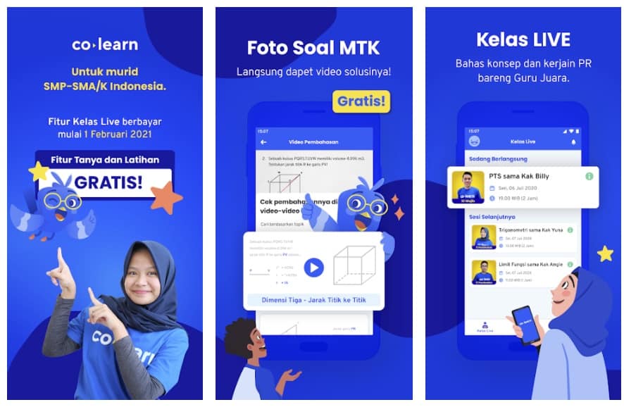 Detail Foto Matematika Apk Nomer 12