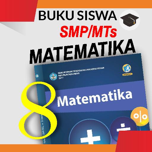 Detail Foto Matematika Apk Nomer 14