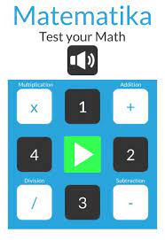 Detail Foto Matematika Apk Nomer 16