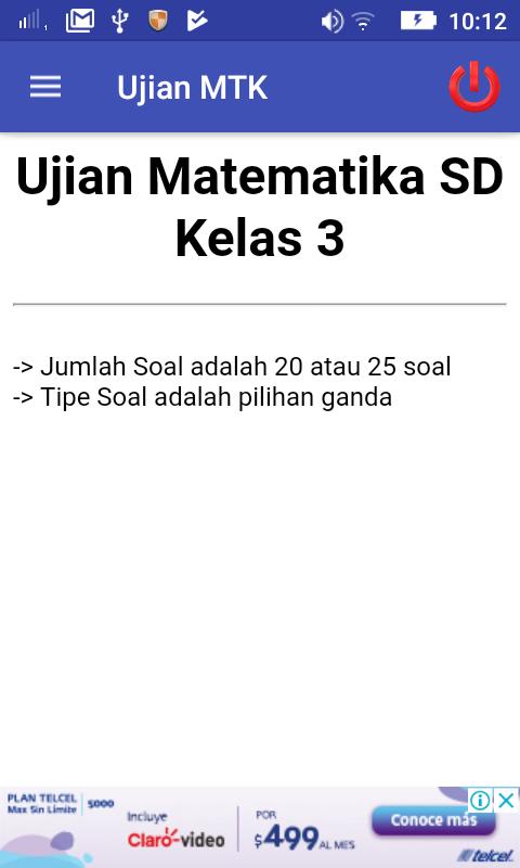 Detail Foto Matematika Apk Nomer 19