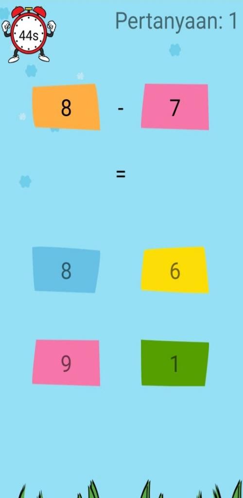 Detail Foto Matematika Apk Nomer 24