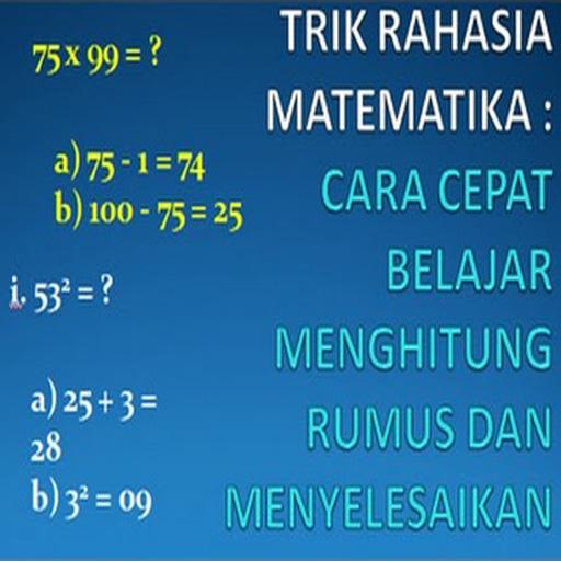 Detail Foto Matematika Apk Nomer 28