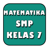 Detail Foto Matematika Apk Nomer 32