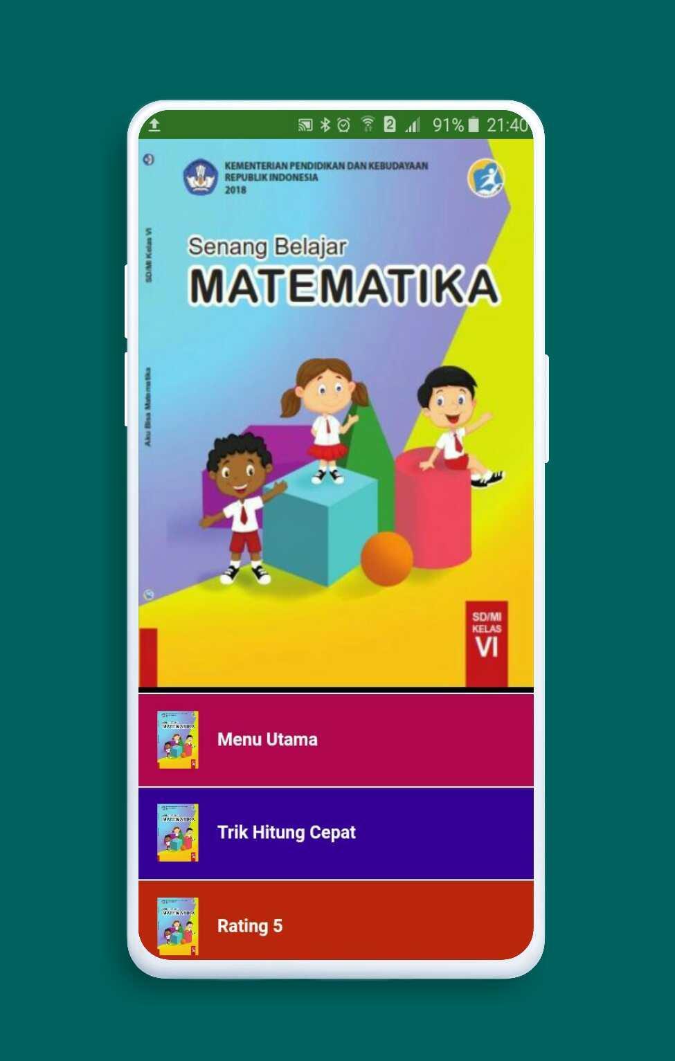 Detail Foto Matematika Apk Nomer 33