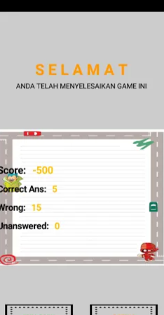 Detail Foto Matematika Apk Nomer 35