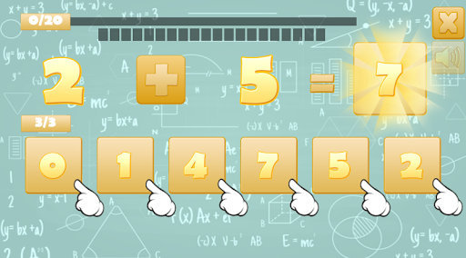 Detail Foto Matematika Apk Nomer 36