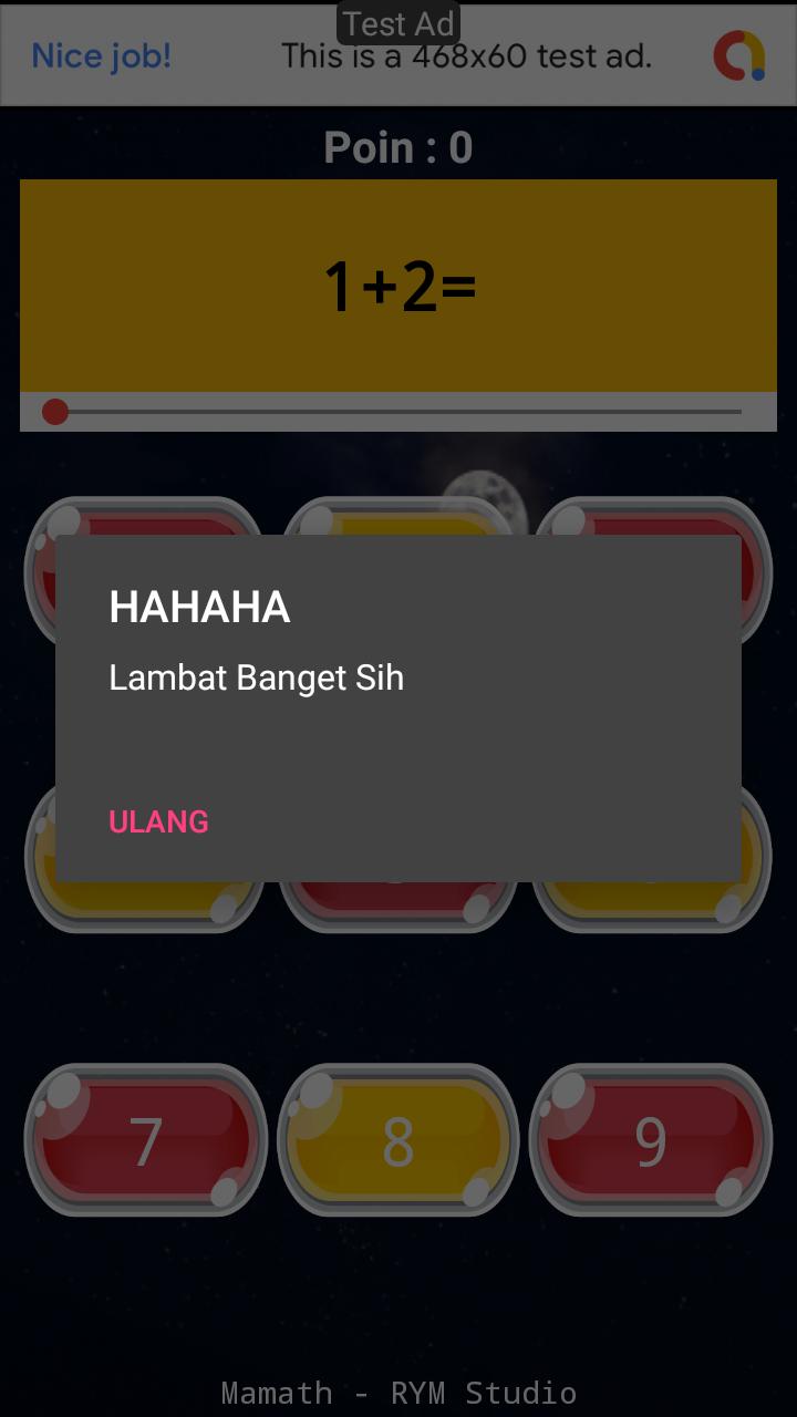 Detail Foto Matematika Apk Nomer 37