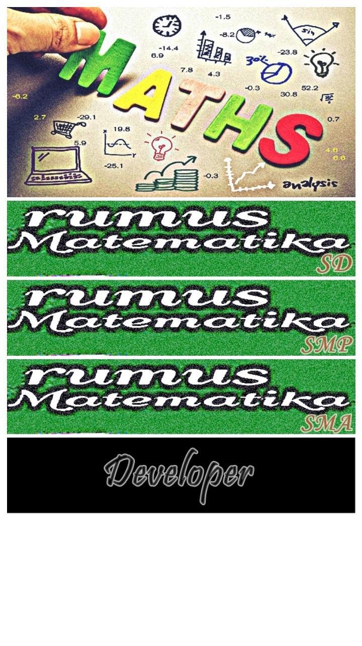 Detail Foto Matematika Apk Nomer 39