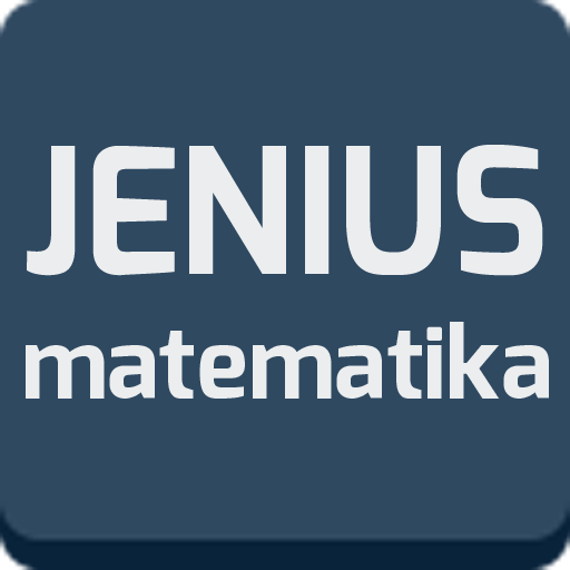 Detail Foto Matematika Apk Nomer 45