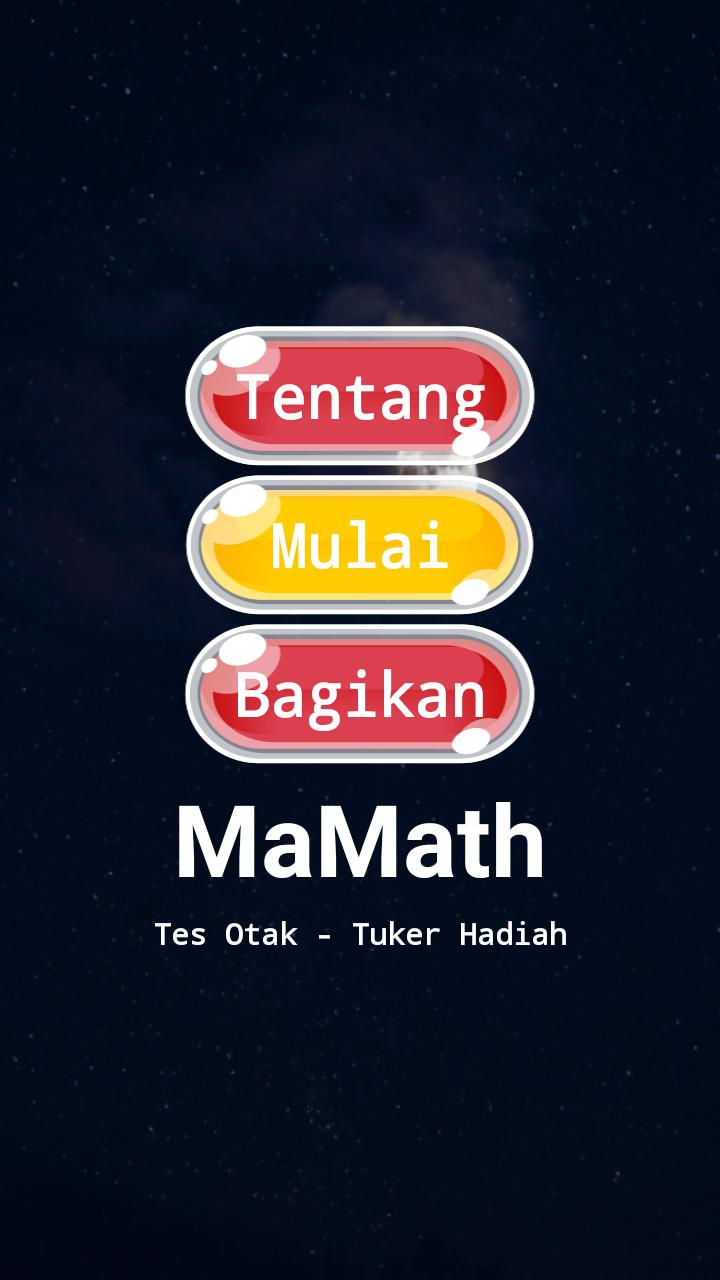 Detail Foto Matematika Apk Nomer 46