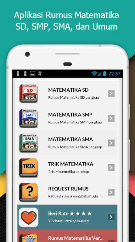 Detail Foto Matematika Apk Nomer 5